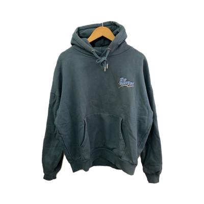 9090 パーカーのおすすめ人気商品一覧 通販 - Yahoo!ショッピング