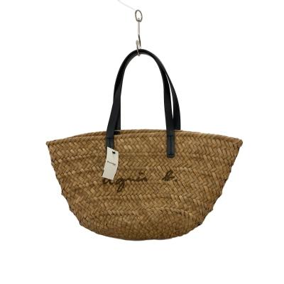 アニエスベー かごバッグのおすすめ人気ランキングTOP30 - Yahoo