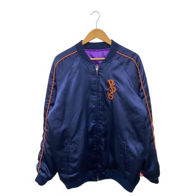 パンクドランカーズ スカジャン（ファッション）の商品一覧 通販