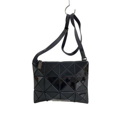 baobao bag（レディースショルダーバッグ）｜バッグ | ファッション の