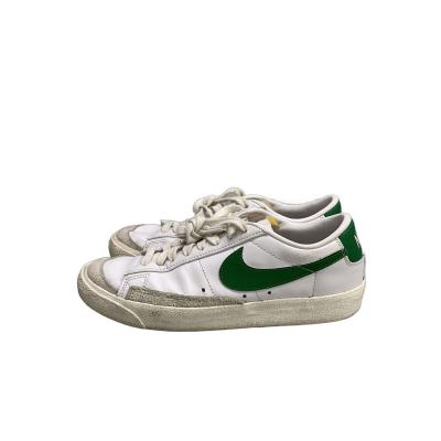 NIKE blazer low（サイズ（cm）：24.5cm）のおすすめ人気商品一覧 通販