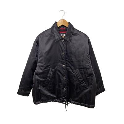 コーチジャケット（DIESEL／ファッション）のおすすめ人気商品一覧