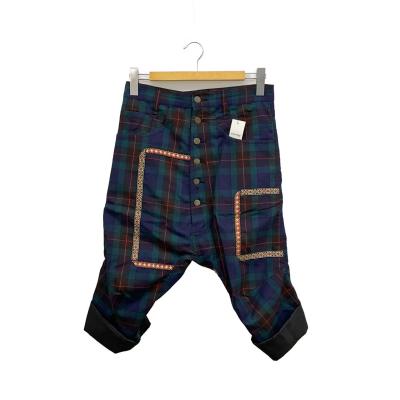 ネメス nemethのおすすめ人気商品一覧 通販 - Yahoo!ショッピング