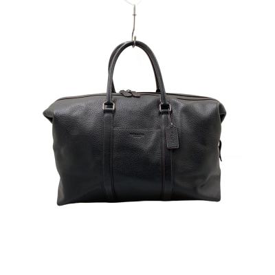 COACH メンズボストンバッグ｜バッグ｜ファッション 通販 - Yahoo