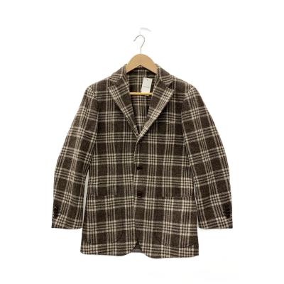 Ring jacket 42（ファッション）の商品一覧 通販 - Yahoo!ショッピング