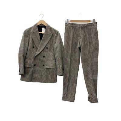 District UNITED ARROWS 通販 - Yahoo!ショッピング