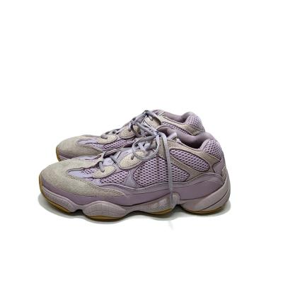 yeezy 500の商品一覧 通販 - Yahoo!ショッピング