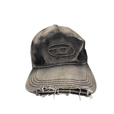 DIESEL キャップ デニムのおすすめ人気商品一覧 通販 - Yahoo!ショッピング