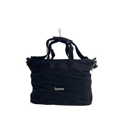 supreme トートバッグの商品一覧 通販 - Yahoo!ショッピング