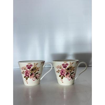 POLO RALPH LAUREN 食器、グラス、カトラリー｜キッチン、日用品、文具