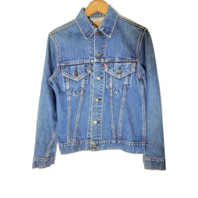 リーバイス70505 ボタン裏52の商品一覧 通販 - Yahoo!ショッピング リーバイス70505 ボタン裏52の商品一覧 通販 - Yahoo!ショッピング