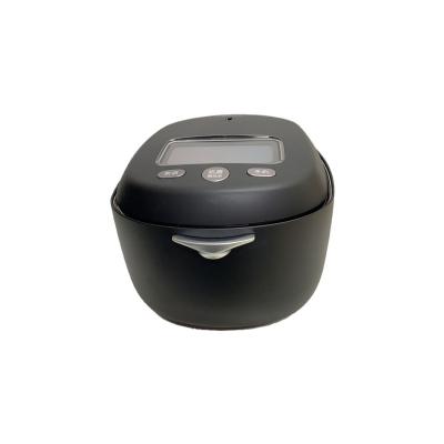 jrx-g100kgのおすすめ人気商品一覧 通販 - Yahoo!ショッピング