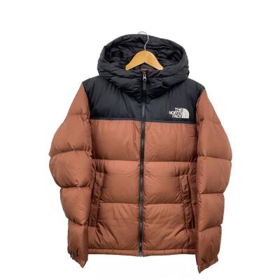 nuptse hoodieのおすすめ人気商品一覧 通販 - Yahoo!ショッピング