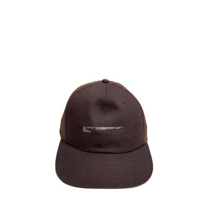 いちよ　スタカリ　キャップ　黒　茶　セット スタンダードカリフォルニア キャップのおすすめ人気商品一覧 通販