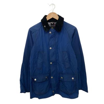 barbour bedale SL ノンオイルのおすすめ人気商品一覧 通販 - Yahoo