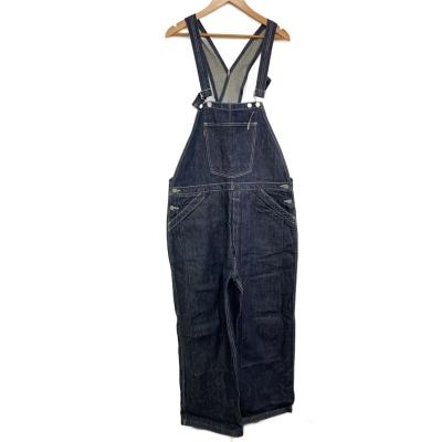オーバーオール（EVISU）のおすすめ人気商品一覧 通販 - Yahoo