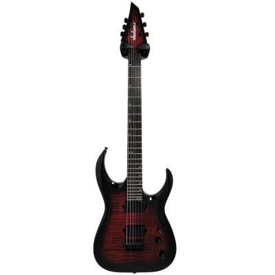 jackson guitar（ギター）（色：レッド系）｜楽器、器材 | 楽器、手芸