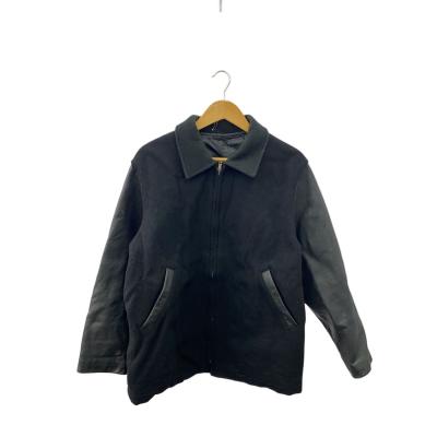 メンズティノラスのおすすめ人気商品一覧 通販 - Yahoo!ショッピング