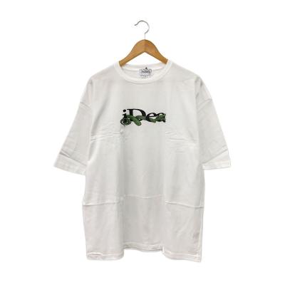 ideaswamのおすすめ人気ランキングTOP100 - Yahoo!ショッピング