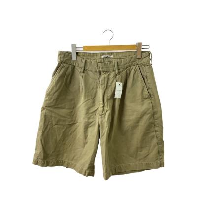 auralee（メンズショート、ハーフパンツ）｜ボトムス、パンツ