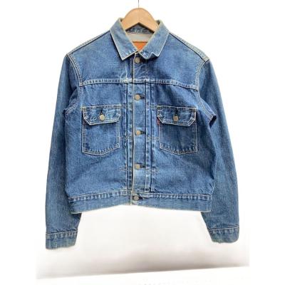 s2nd（Levi's／ファッション）のおすすめ人気商品一覧 通販 - Yahoo