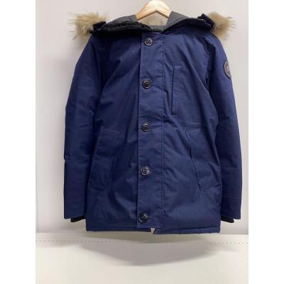 カナダグース 3481jmbのおすすめ人気商品一覧 通販 - Yahoo!ショッピング