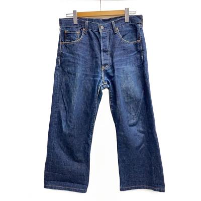 リーバイス503復刻のおすすめ人気商品一覧 通販 - Yahoo!ショッピング