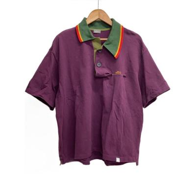 kolor ポロシャツ（メンズトップス） | ファッション のおすすめ人気