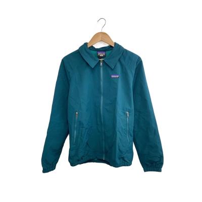 patagonia baggies jacketの商品一覧 通販 - Yahoo!ショッピング