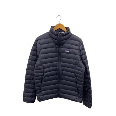 ◇美品◇patagonia◇パタゴニア◇ダウンセーター◇ジャケット◇国内 
