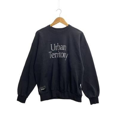 WTAPS urban territory（ファッション）の商品一覧 通販 - Yahoo