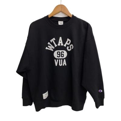 wtaps チャンピオンの商品一覧 通販 - Yahoo!ショッピング