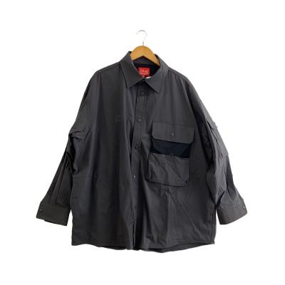Manhattan Portage ジャケットの商品一覧 通販 - Yahoo!ショッピング