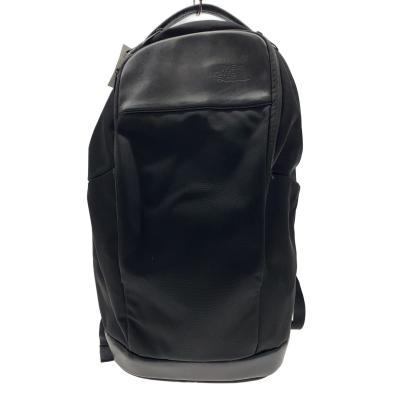 nm82054のおすすめ人気商品一覧 通販 - Yahoo!ショッピング