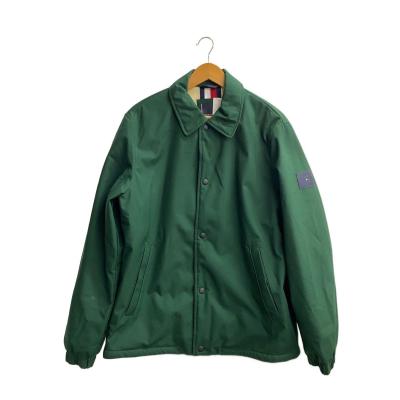 tommyコーチジャケットのおすすめ人気商品一覧 通販 - Yahoo!ショッピング