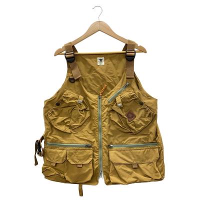 grn ベスト（ファッション）の商品一覧 通販 - Yahoo!ショッピング