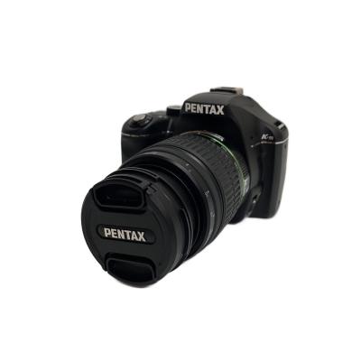 pentax kf（付属レンズ：レンズキット）のおすすめ人気商品一覧 通販