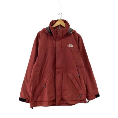 マカルージャケット ノースフェイス（サイズ（S/M/L）：L）のおすすめ
