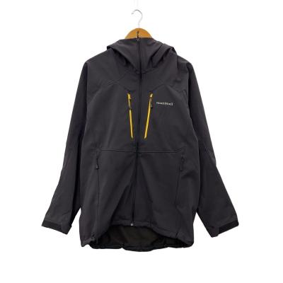 モンベルパウダーグライド パーカ men'sの商品一覧 通販 - Yahoo