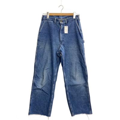 oshkosh ペインターパンツの商品一覧 通販 - Yahoo!ショッピング