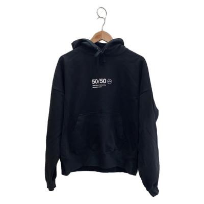 TIGHTBOOTH PRODUCTION / DANGERパーカー/L/コットン/BLK/プリント タイトブース パーカーのおすすめ人気商品一覧 通販 - Yahoo!ショッピング