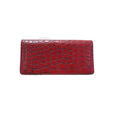 croix royal 長財布（メンズ長財布）の商品一覧｜財布 | ファッション  