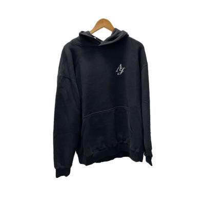 chocolate jesus（メンズファッション） | ファッション の