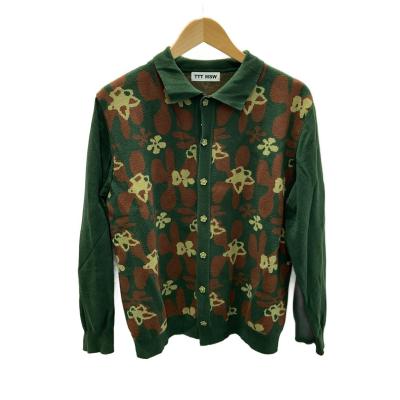 TTT MSW メンズトップス｜ファッション 通販 - Yahoo!ショッピング