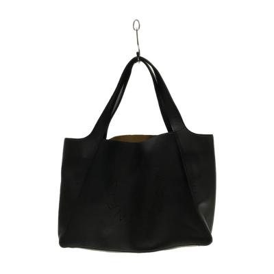 トートバック(Stella McCartney/レディースバッグ)(色 トートバック(Stella McCartney/レディースバッグ)(色