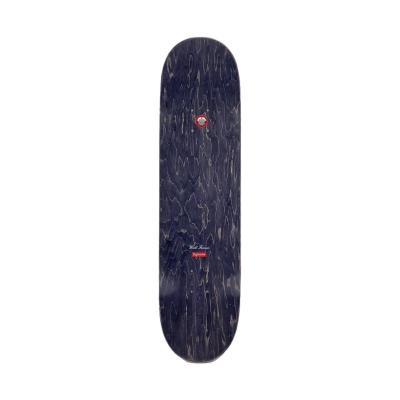 supreme スケボー デッキの商品一覧 通販 - Yahoo!ショッピング supreme スケボー デッキの商品一覧 通販 - Yahoo!ショッピング