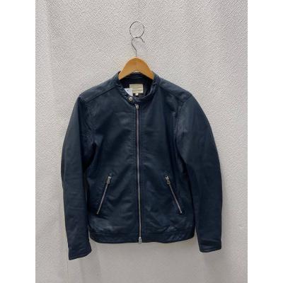 ライダース シングル（FREAK'S STORE）のおすすめ人気商品一覧