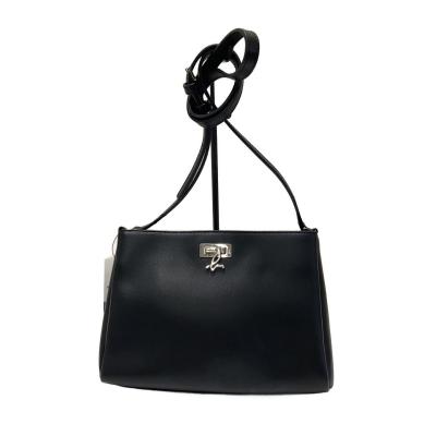 アニエスb ショルダーバッグ 牛革のおすすめ人気商品一覧 通販 - Yahoo