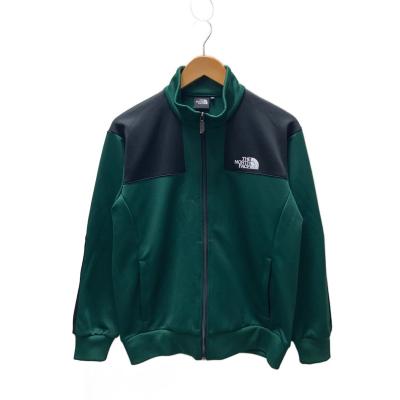 jersey jacket（THE NORTH FACE）の商品一覧 通販 - Yahoo!ショッピング