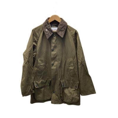 barbour バーレー（メンズファッション） | ファッション のおすすめ